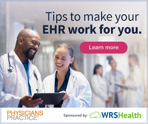 How to Prepare for a Successful EHR Implementation