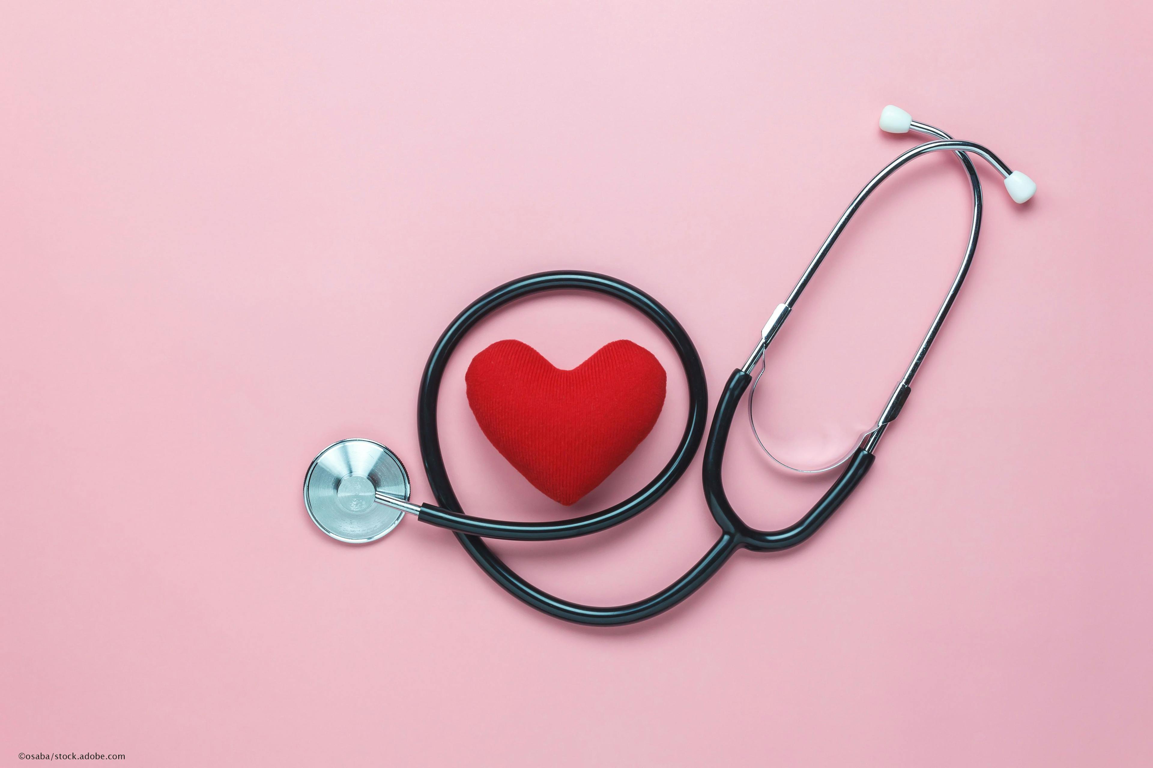 Valentine's Day, work-life balance, physician, relationships, romance