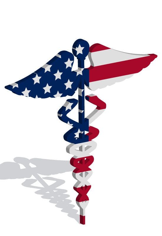 Medical Staff Resistance to HIPAA Compliance