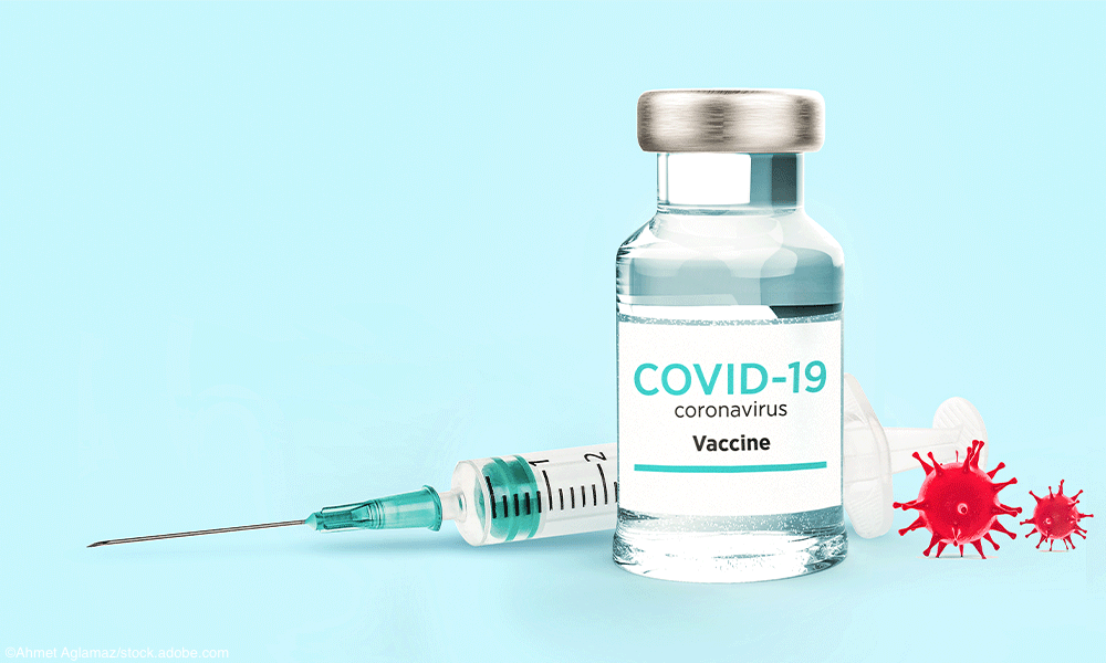 Covid-19 Vaccine: Legal and security issues