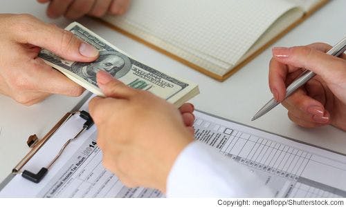 How to Negotiate Contracts and Reimbursement Rates