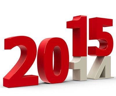 Year-End Physician Risk Management and Business Issues 