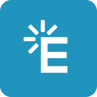 Elation Health logo 