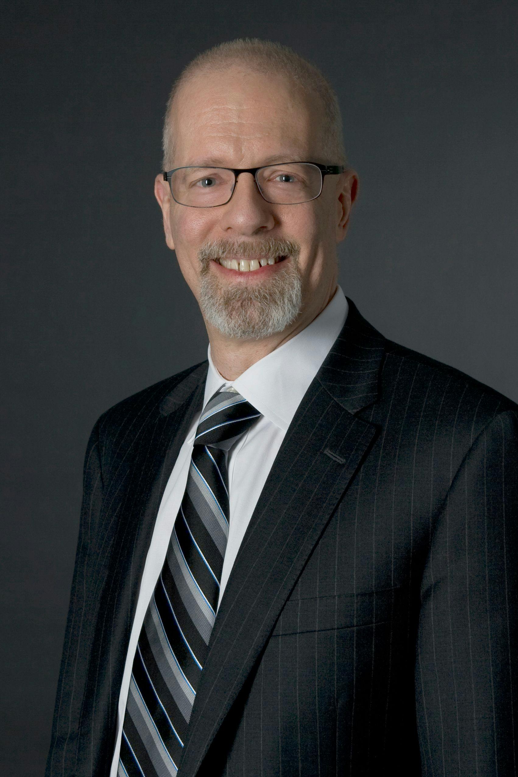 Robert A. Greene, MD