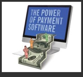 The Power of Medical Payment Software