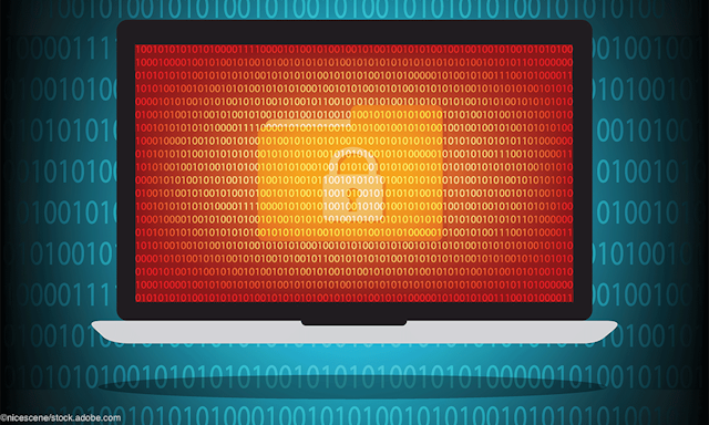 Cybersecurity risk considerations after the FTC’s first breach notification settlement