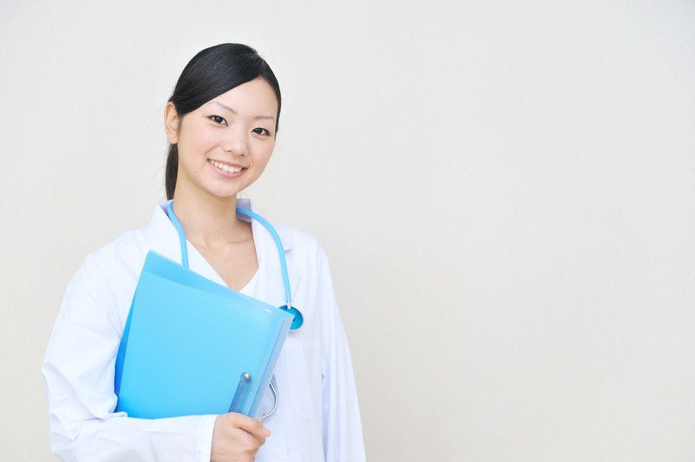Freelance Physician Marketplace Takes Aim at Doctor Shortage 
