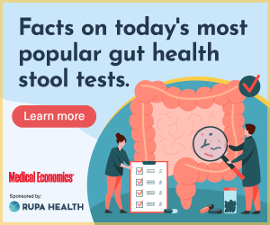 Stool Testing 101: A Complete Guide to the Top 4 Gut Health Tests