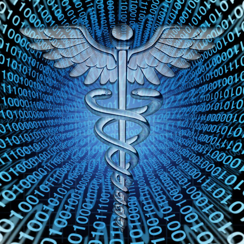 medical coding, healthcare coding, medical billing, billing and collections