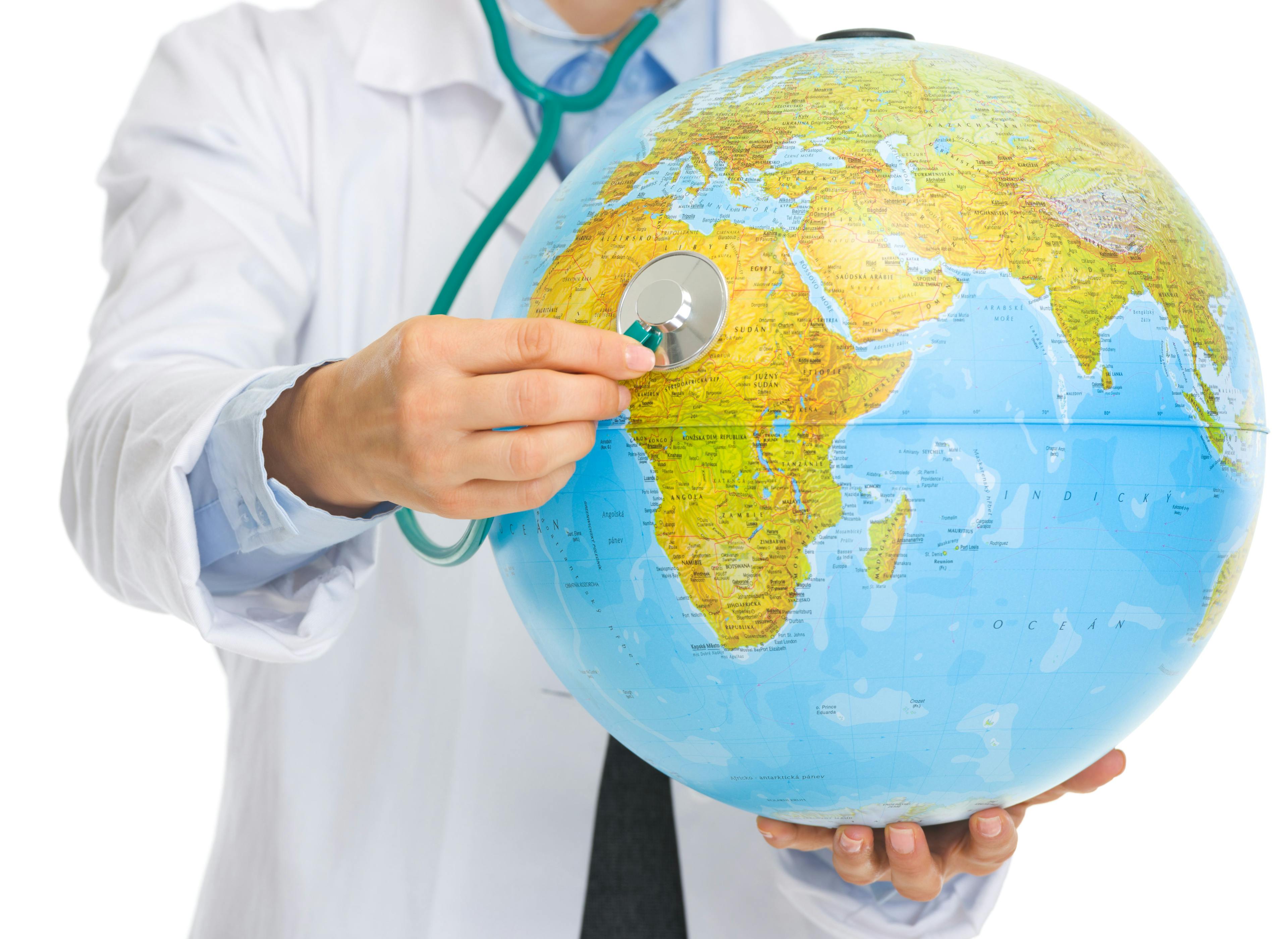 locum tenens, physicians, traveling physician, practice expansion