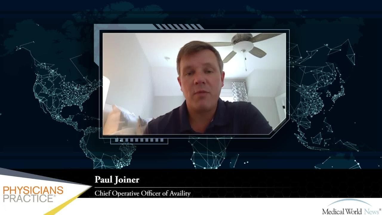 Prior Authorizations with Paul Joiner