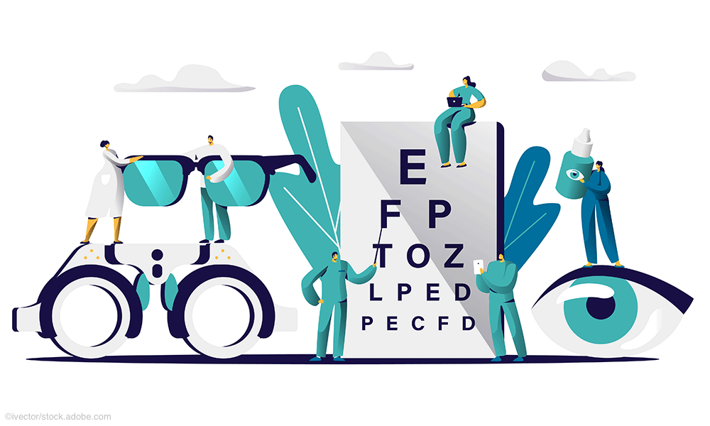 Tips on opening an optometry practice’s doors to patients post-pandemic