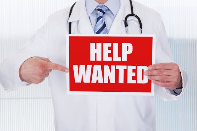 hiring, physicians, locum tenens, credentialing, privileging, onboarding