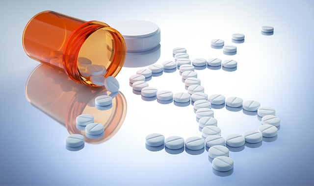 price transparency, medical billing and collections, prescription drug costs