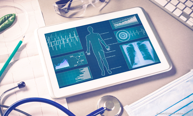 The broken promise of digitizing patient data