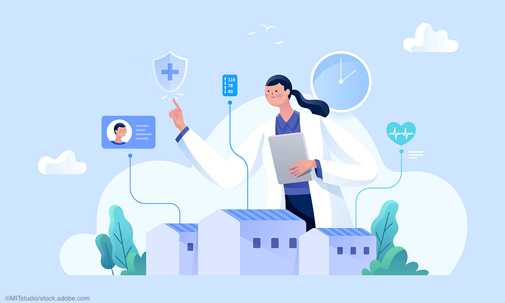 2021 Remote Patient Monitoring Changes: 10 key takeaways for practices