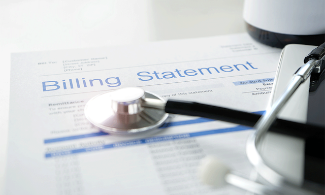 Beware employer billing and collection liability avoidance
