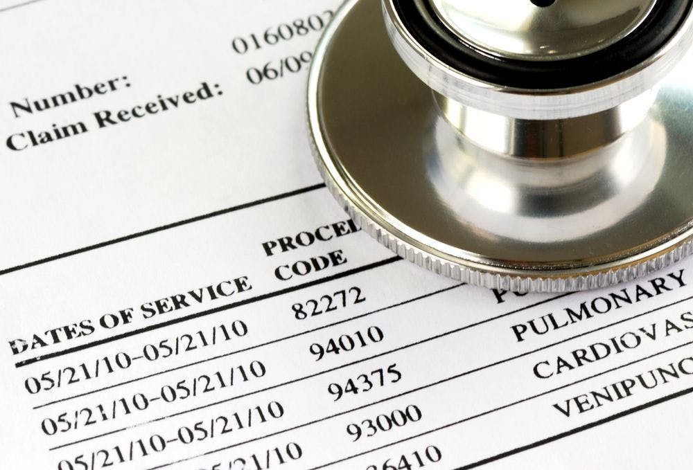 The Rising Cost of Patient Care
