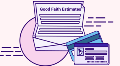 Good Faith Estimates Deep Dive 