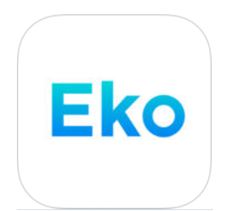 App Review: Eko Stethoscope