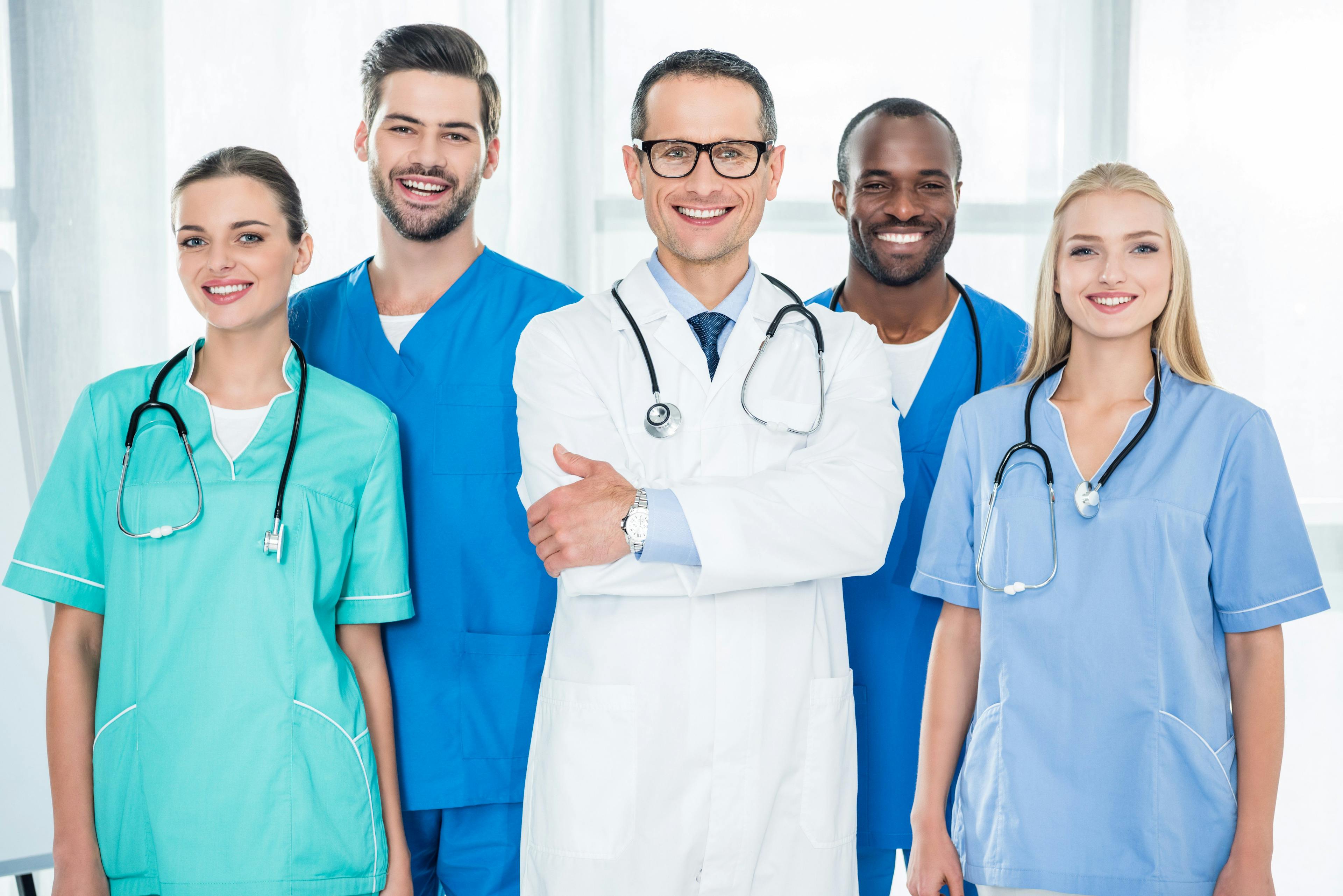 Association of American Medical Colleges, Physician Assistants, Certified PAs