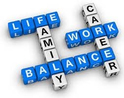 work/life balance, career, balance, career, productivity, physician, healthcare