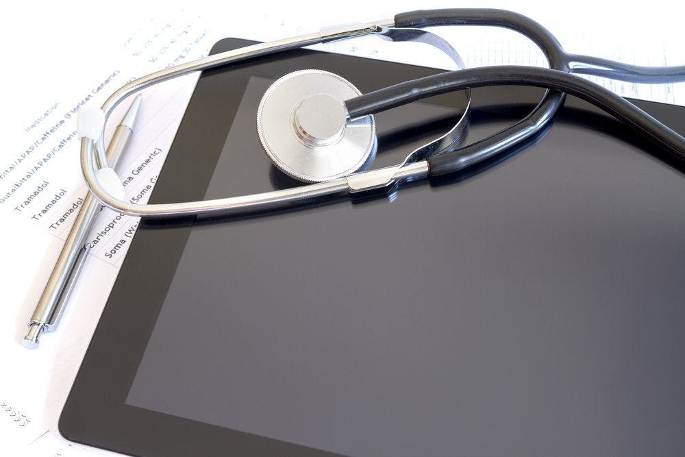 Calculate Your Medical Practice's Social Media ROI