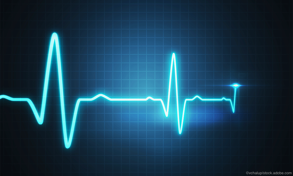 Enhance cardiac patient monitoring while streamlining practice workflow