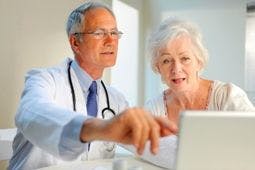 Preparation, Patient Engagement Key to Meaningful Use