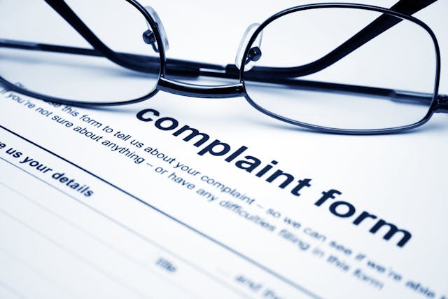 medical board complaints, malpractice, lawsuit, risk, physician