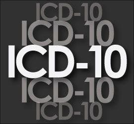 ICD-10 Prep for Small Practices: 5 Ways to Get on Track