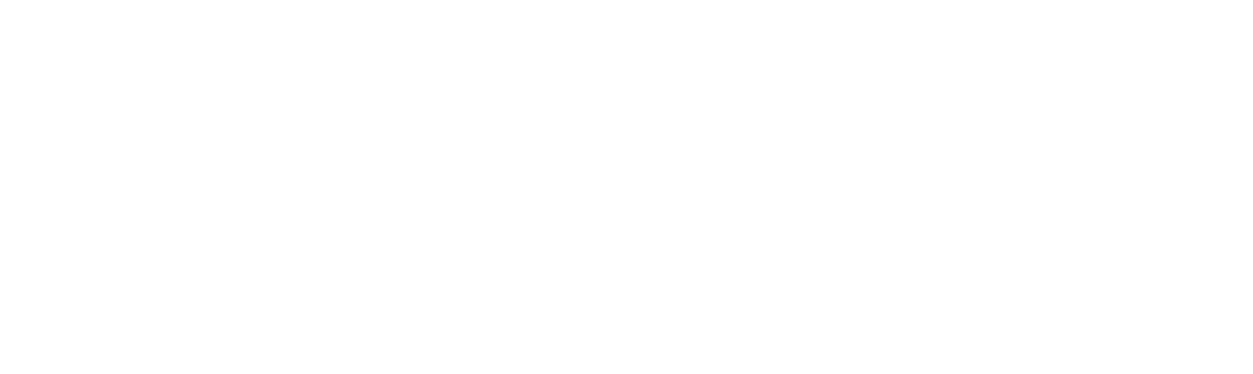 Chief-Healthcare-Executive