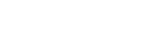 Managed Healthcare Executive